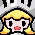 Royal Knights v1.1.30 MOD APK (Menu, Unlimited Gem, God Mode, Damage)