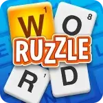 Ruzzle v4.0.17 MOD APK (Premium Unlocked)