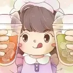 Ryahs Rhythm v0.17.62 MOD APK (Free In-App Purchase)