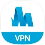 Samsung Max VPN