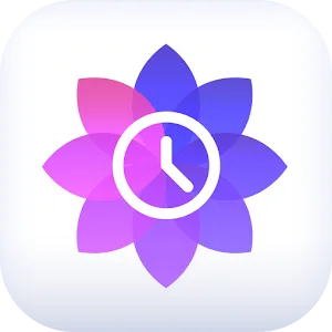 Sattva –  Meditation App