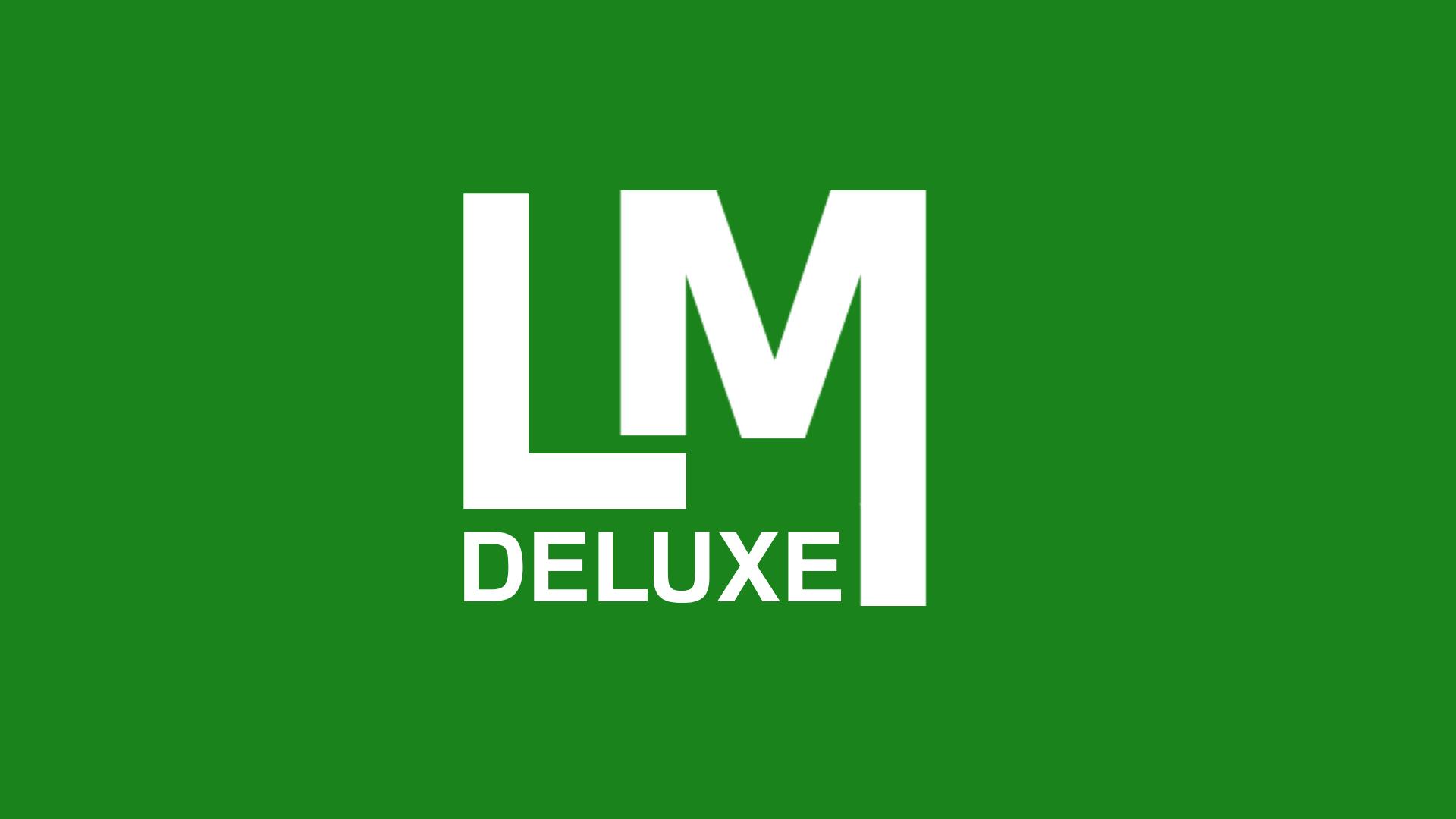 как активировать про версию lazymedia deluxe pro