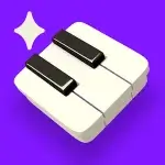 Simply Piano by JoyTunes