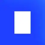 SketchAR v10.4.2-play MOD APK (Premium Unlocked)