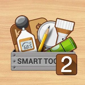 Smart Tools 2