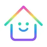 Smile Launcher v10.5 MOD APK (Premium Unlocked)