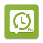 SMS Backup & Restore Pro