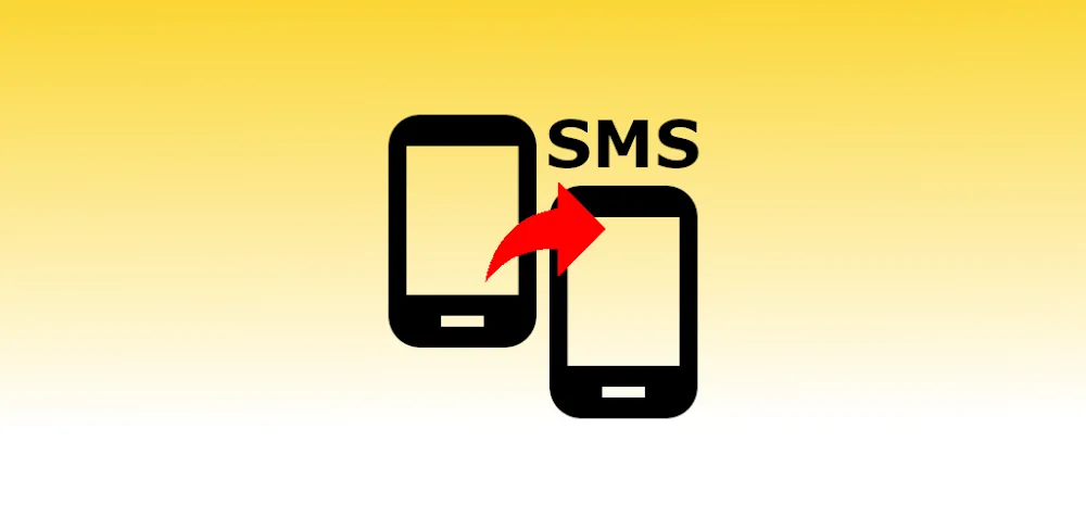 SMS Forwarder v8 02 11 MOD APK (Premium Unlocked) Download SMS Forwarder v8 02 11 MOD APK (Premium Unlocked) Download