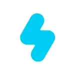 SNOW v15.0.5 MOD APK (Premium Unlocked)