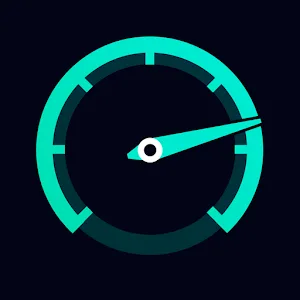 Speed test – Speed Test Master