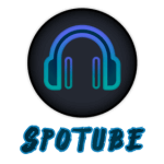Spotube 
