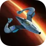 Star Trek™ Fleet Command