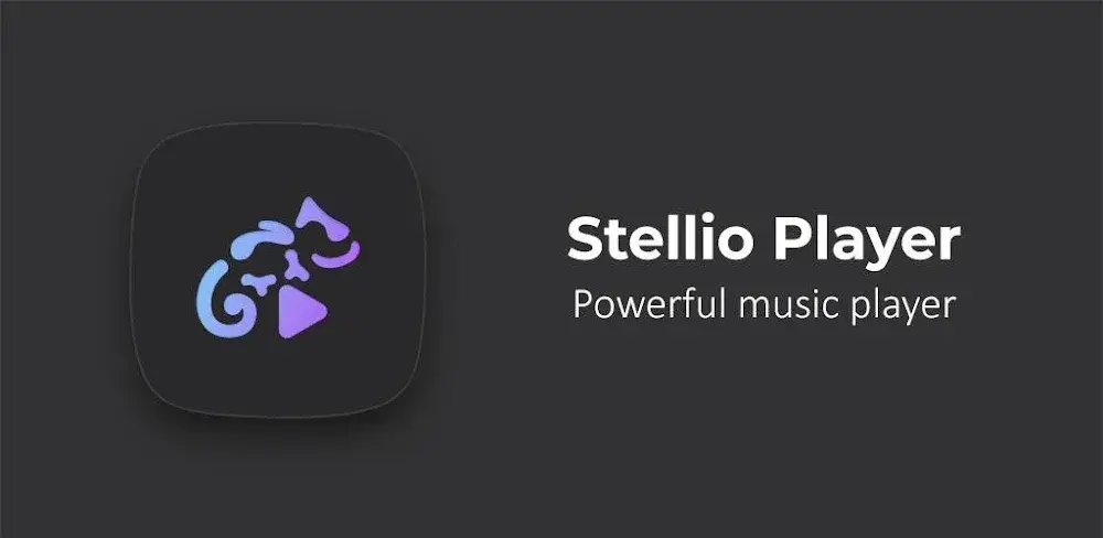 Stellio Player v6 10 1 MOD APK (Premium Unlocked) Download