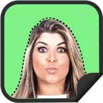 Sticker Maker - WAStickers (Sticker Creator)