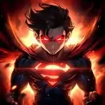 Stickman Survivor: Epic Soul v1.1.122 MOD APK (Menu, God Mode, Speed)