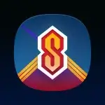 Super Icon Pack v16.0.1 APK (Full Version)