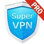 SuperVPN Pro