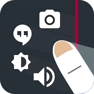 Swiftly switch – Pro