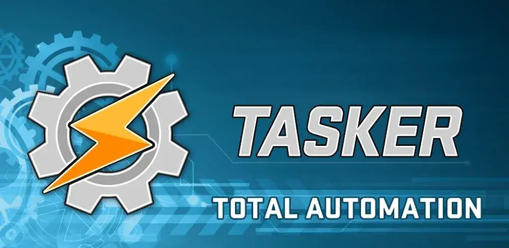 Tasker v6 6 3 MOD APK (Premium Unlocked) Download