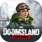 The Doomsland: Survivors
