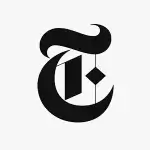 The New York Times v11.67.0 MOD APK (Premium Unlocked)