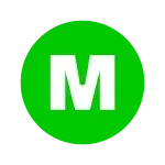 TheMarker – דה מרקר