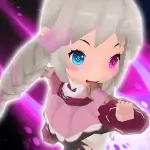Tiny Fantasy v0.546 MOD APK (Damage, God Mode, Money)