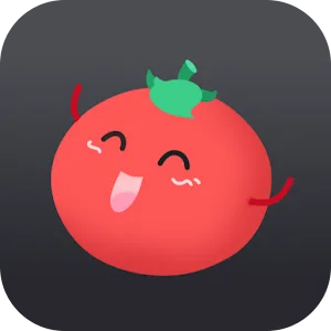 Tomato VPN | VPN Proxy