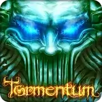 Tormentum 