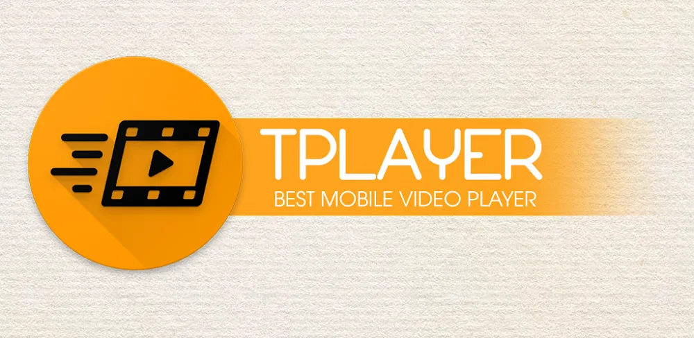 TPlayer v11 0 4r MOD APK (Optimized No ADS) Download TPlayer v11 0 4r MOD APK (Optimized No ADS) Download