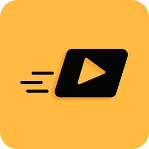 TPlayer – All Format Video