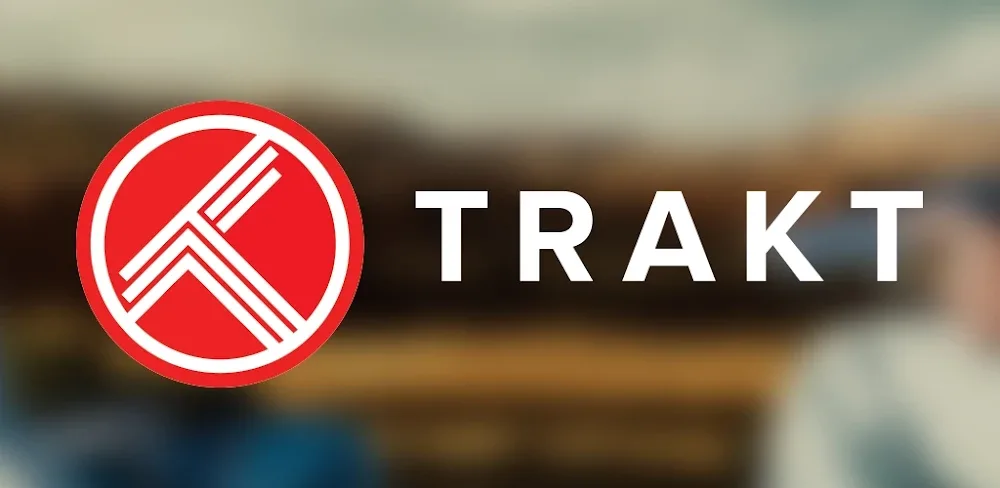 Trakt v1 9 8 MOD APK (VIP Unlocked) Download Trakt v1 9 8 MOD APK (VIP Unlocked) Download