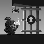 Tricky Castle v1.8.9 MOD APK (Menu, God Mode, Pass Level)