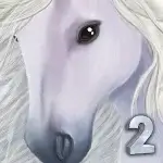 Ultimate Horse Simulator 2 v3.1 MOD APK (Unlimited Skill Points)