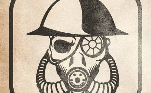 Undead Village. Horror Game.