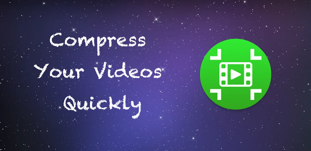Video Compressor v2 0 06 MOD APK (Premium Unlocked) Download Video Compressor v2 0 06 MOD APK (Premium Unlocked) Download