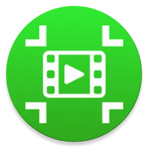 Video Compressor &Video Cutter