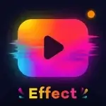 VideoCook – Glitch Video Effects