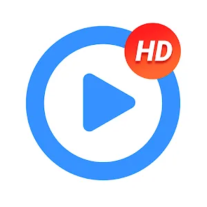 Video Player – Download Video