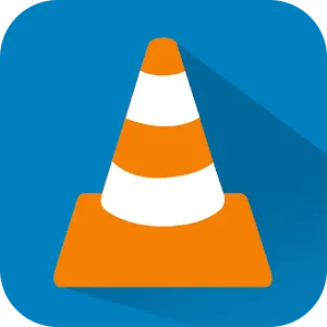 VLC Mobile Remote – PC & Mac