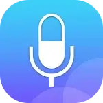 voice recorder