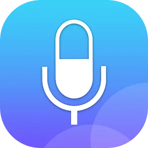 voice recorder