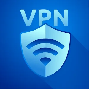 VPN – fast proxy + secure