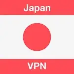 VPN Japan