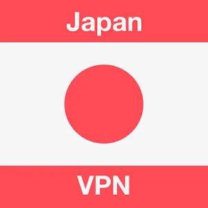 VPN Japan – get Japanese IP