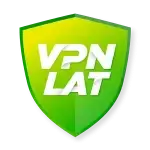 VPN.lat