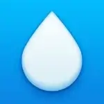WaterMinder 