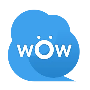 Weather & Widget – Weawow