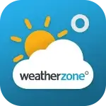 Weatherzone
