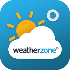 Weatherzone: Weather Forecasts